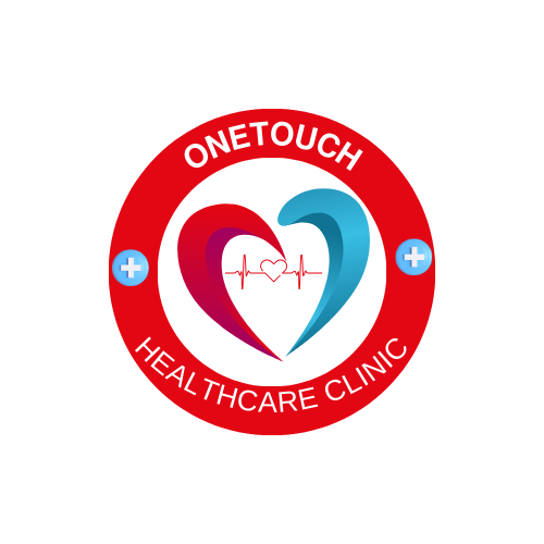 one Touch Healthcare Clinic