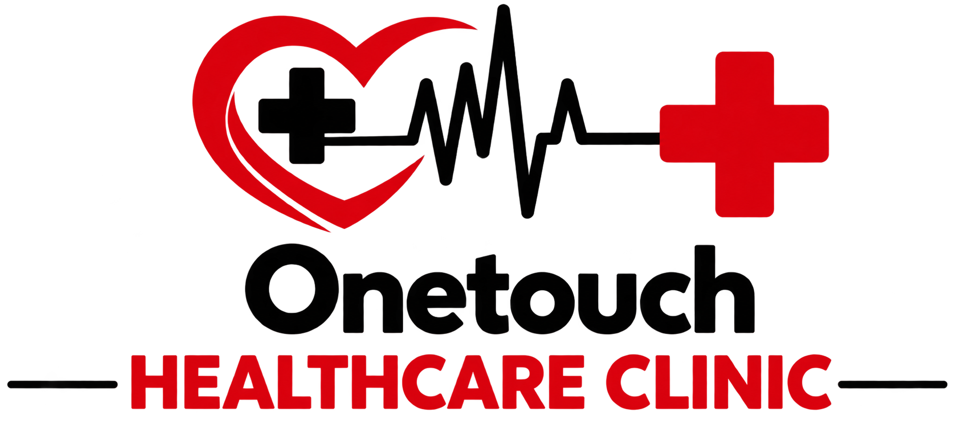 one Touch Healthcare Clinic